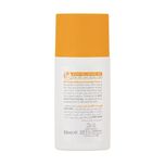 فلوئید ضدآفتاب بی‌رنگ مای SPF50