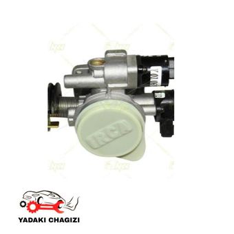 دریچه هوا پراید ساژم جهان پارت 140128