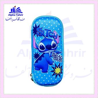 جامدادی تبلتی کوچک