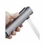 دوش حمام مدل پیانویی