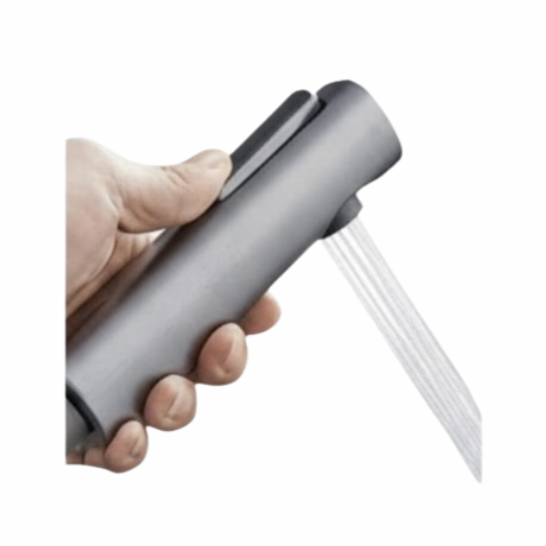 دوش حمام مدل پیانویی