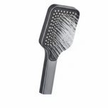 دوش حمام مدل پیانویی