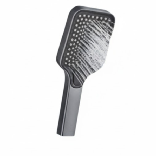 دوش حمام مدل پیانویی