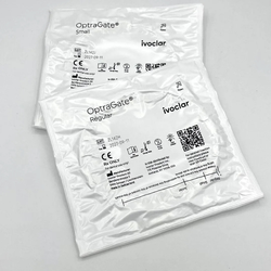 دهان باز‌کن اپتراگیت optragate