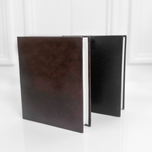 آلبوم چرم size 10.15 (کدA) 200عکس