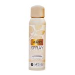 اسپری بی بی کرم XQM