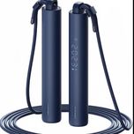 طناب شیائومی