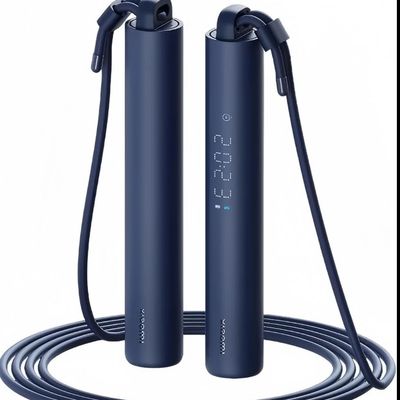 طناب شیائومی