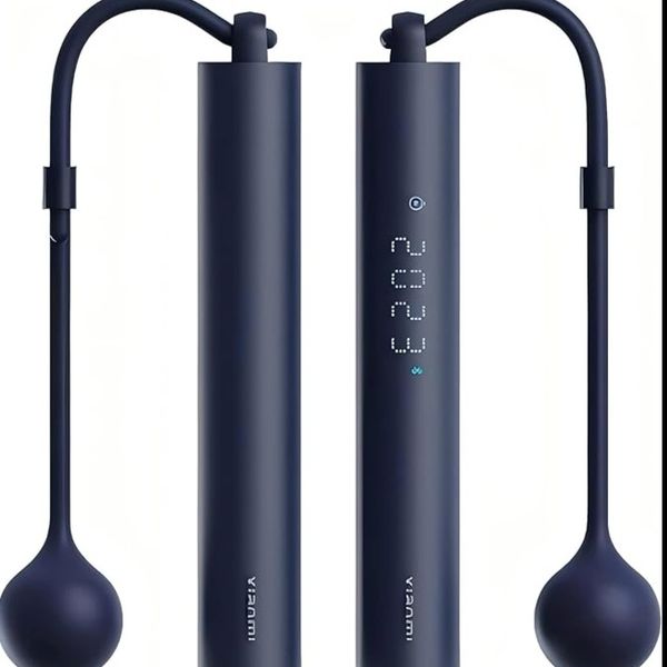 طناب شیائومی