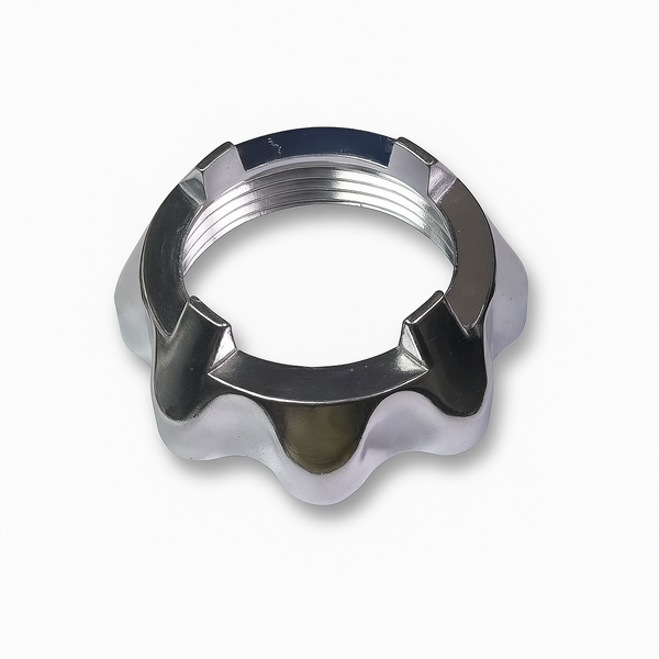 طوقه چرخ گوشت g20