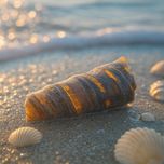 عرج سواحلی اصل