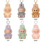 عروسک لبوبو کالکشن have a seat برند پاپ مارت