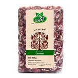 لوبیا عروس ارگانیک آبگینه