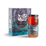 عسل ارگانیک ایران ما هاکان 600 گرم