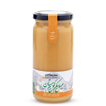 عسل بگر کوهستان ارگانیک هاکان  600 گرمی