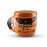 عسل لیوانی به نیک