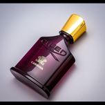 عطر ادکلن کرید کارمینا - CREED - Carmina