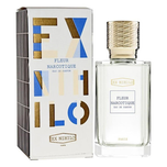 عطر فلورنارکوتیک - Ex Nihilo - Fleur Narcotique ( ژانیل فرانسه)