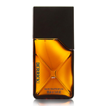 عطر دریک -  Orlane Derrick (آرجویل فرانسه)