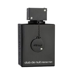 ادکلن آرماف کلاب د نویت اینتنس Armaf Club de Nuit Intense