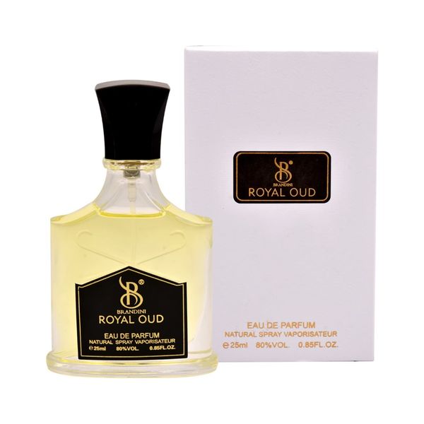 عطر ادکلن کرید رویال عود - CREED - Royal