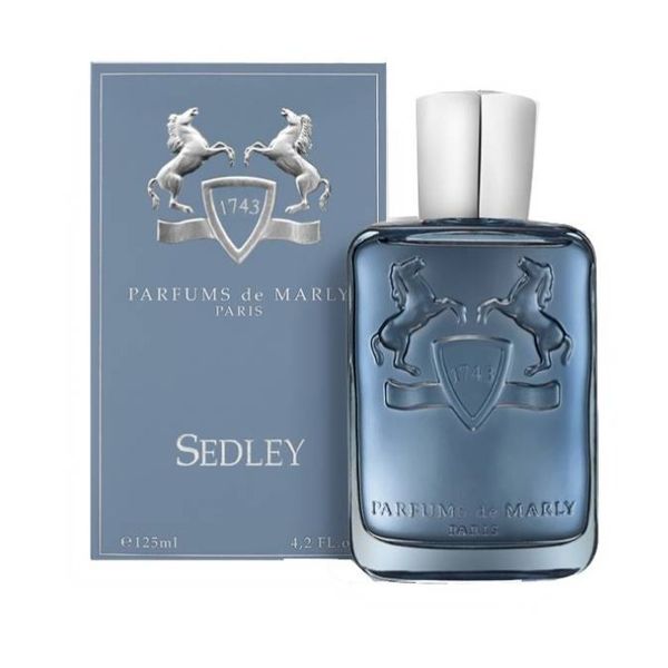 عطر ادکلن مارلی سدلی | Parfums de Marly Sedley