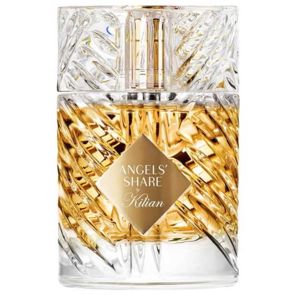 عطر آنجلز شیر بای کیلیان | kilian angels share