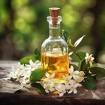 عطر بهار نارنج | Bahar Narenj