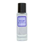 عطر جیبی زنانه پرستیژ مدل اکلت Eclat حجم 35 میلی لیتر