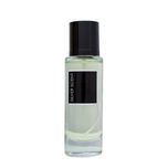 عطر جیبی مردانه پرستیژ مدل سیلور سنت Silver Scent حجم 35 میلی لیتر