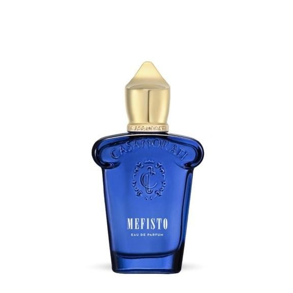 عطر زرجوف مفیستو | XERJOFF Mefisto