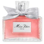 عطر میس دیور پارفوم | Dior Miss Dior Parfum