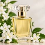 عطر یاس سفید