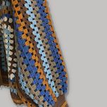 ژاکت جلوباز