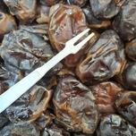 خرمای کبکاب علقمه