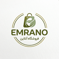 دیوانو