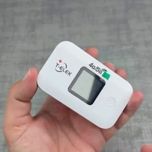 مودم جیبی فوق سریع MF680-E (5G)