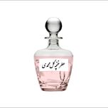 عطر غنچه محمدی