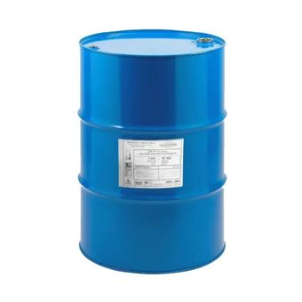 رزین پلی استر غیر اشباع ایران کیتون کدIran Keton IK 300