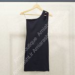 سارافون فانریپ سرشانه اشکی کد 2114