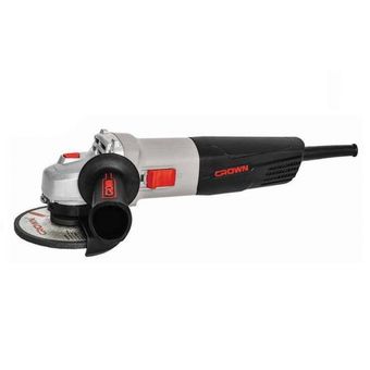 مینی فرز کرون 115میلیمتر 720 وات CT13499