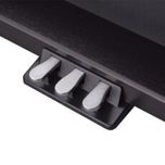 پیانو دیجیتال Roland RP30/BK
