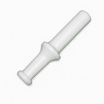 فشاری چرخ گوشت