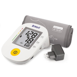 فشار سنج بازویی سخنگوPRO-36