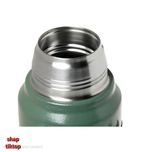 فلاسک استنلی مدل Classic گنجایش 1.4 لیتر
