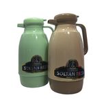 فلاسک 1 لیتری