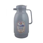 فلاسک 1 لیتری