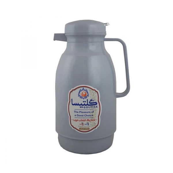 فلاسک 1 لیتری