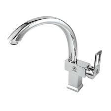 شیر آشپزخانه قهرمان مدل فلت رویال علم گرد