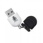 فلش Queen Tech مدل 16GB Rapid USB 3.0
